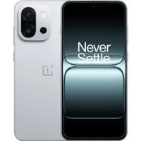 Телефон OnePlus 13T 16GB/1TB китайская версия (белый)