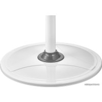 Вентилятор Ballu BFF-802