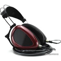 Наушники Dan Clark Audio AEON 2 (закрытого типа)
