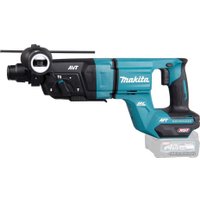 Перфоратор Makita HR007GZ (без АКБ)