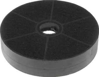 Угольный фильтр Akpo T300