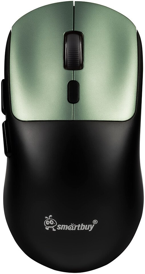 Игровая мышь SmartBuy X7 SBM777DGG