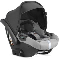 Детское автокресло Inglesina Darwin Infant Recline i-Size (horizon grey)