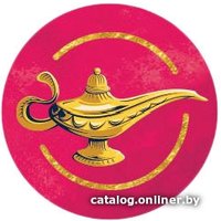 Настольная игра Мир Хобби Аладдин