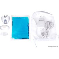 Эпилятор Braun 5580 Silk-epil 5 Legs, body & face