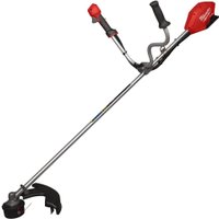 Триммер Milwaukee M18 FBCU-0 4933492297 (без АКБ)