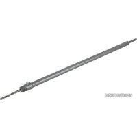 Державка для коронок Sturm 9018-SDS-Plus600
