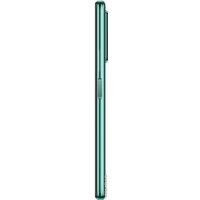 Смартфон Huawei P40 lite 5G 6GB/128GB (зеленый)