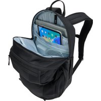 Городской рюкзак Thule EnRoute 30л 3205512 TEBP5416K (черный)
