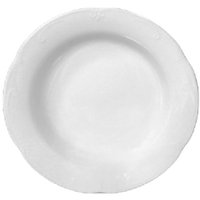 Тарелка глубокая Cmielow i Chodziez Камелия OK01490 в Бресте