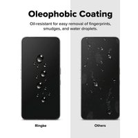Защитное стекло Ringke Easy Slide 2шт для Nothing Phone (3)