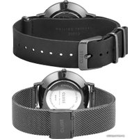 Наручные часы Cluse La Boheme CLG015