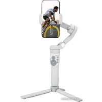 Стабилизатор FeiyuTech Vimble 3 SE