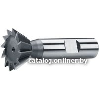 Фреза Makita D-68323