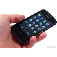 Телефон Huawei U8655 Ascend Y200