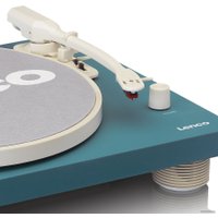 Виниловый проигрыватель Lenco LS-50TQ