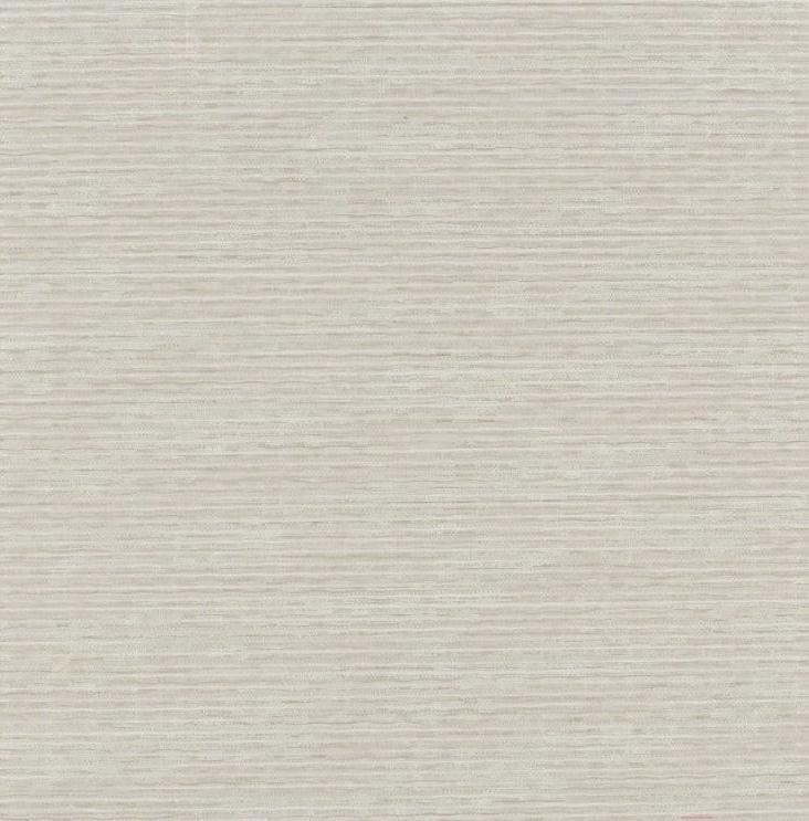 

Рулонные шторы Lm Decor Камелия LM 49-01 72x160