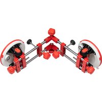 Система фиксации углов  DLT VST MAX 1440