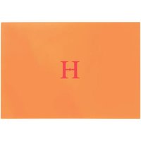 Ноутбук Horizont H-book 14 14IPK4 T54E4WO