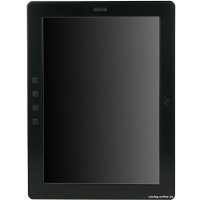 Электронная книга Onyx BOOX M92M PERSEUS