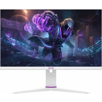 Игровой монитор ELSA EA271FXV