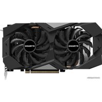 Видеокарта Gigabyte Nvidia CMP 30HX D6 6G GV-N30HXD6-6G