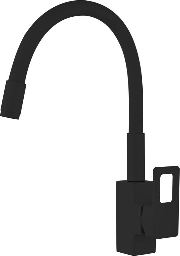 

Смеситель Vieir V353521-CC