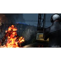  Killing Floor 2 для PlayStation 4