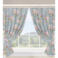  АртПостель Живопись для кухни с подхватом Ш.145.180