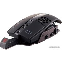 Мышь Thermaltake Level 10 M Hybrid (MO-LTM-HYLOBK-01)