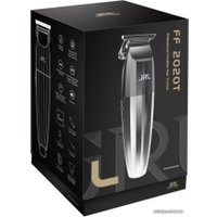 Универсальный триммер JRL FF 2020T