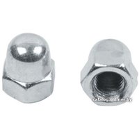 Гайка Starfix SM-36218-1200