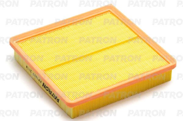 

Воздушный фильтр Patron PF1819