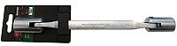 

Гаечный ключ RockForce RF-7521617