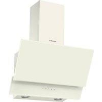 Кухонная вытяжка Hansa OKP6512SIWH