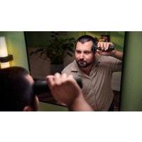 Универсальный триммер Philips All-in-One Trimmer Series 9000 MG9540/15