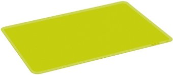 Коврик для выпечки Oursson MC3802S/GA