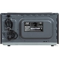 Микроволновая печь JVC JK-MW270D