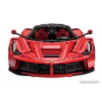 Конструктор CaDa Cпорткар Hyper Car C61505W