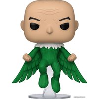 Фигурка Funko POP! Bobble: Marvel: 80th First Appearance: Vulture