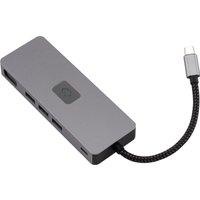 Док-станция Digma DS-811