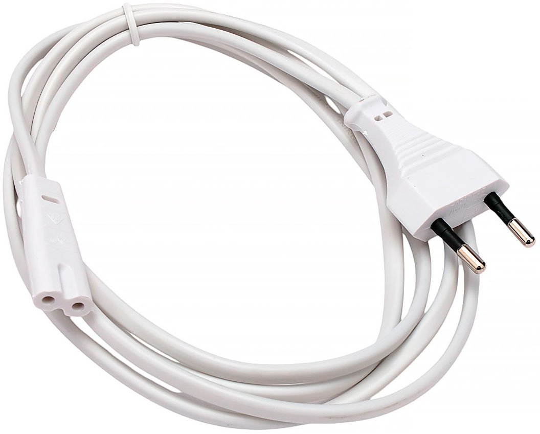 

Кабель Cablexpert PC-184W-VDE-1.8М