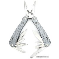 Мультитул Ganzo G105
