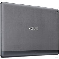 Планшет ASUS ZenPad 10 Z301MF-1H019A 16GB (серый)