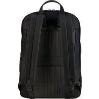 Городской рюкзак Samsonite 4Pack KP3-09002