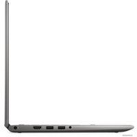 Ноутбук 2-в-1 Dell Inspiron 13 5379-0359