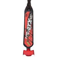 Двухколесный детский самокат Oxelo DTX SCOOTER