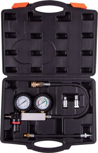 Тестер компрессии двигателя Affix AF12060006C