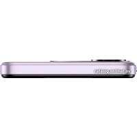 Телефон Tecno Spark Go 2023 3GB/64GB (розовый)