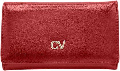 

Кошелек Cedar Cavaldi GD29-ML (красный)